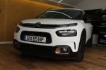 citroen-c4-cactus-2019-gasolina-1199cc