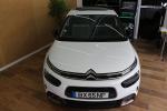 citroen-c4-cactus-2019-gasolina-1199cc