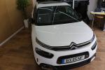 citroen-c4-cactus-2019-gasolina-1199cc