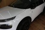 citroen-c4-cactus-2019-gasolina-1199cc