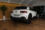 citroen-c4-cactus-2019-gasolina-1199cc