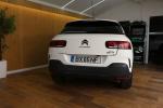citroen-c4-cactus-2019-gasolina-1199cc