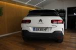 citroen-c4-cactus-2019-gasolina-1199cc