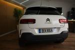 citroen-c4-cactus-2019-gasolina-1199cc