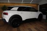 citroen-c4-cactus-2019-gasolina-1199cc