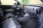 citroen-c4-cactus-2019-gasolina-1199cc