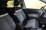 citroen-c4-cactus-2019-gasolina-1199cc