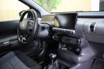 citroen-c4-cactus-2019-gasolina-1199cc