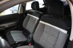 citroen-c4-cactus-2019-gasolina-1199cc