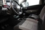 citroen-c4-cactus-2019-gasolina-1199cc
