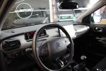 citroen-c4-cactus-2019-gasolina-1199cc