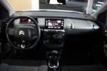 citroen-c4-cactus-2019-gasolina-1199cc