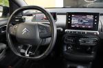 citroen-c4-cactus-2019-gasolina-1199cc