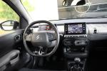 citroen-c4-cactus-2019-gasolina-1199cc