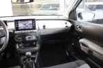 citroen-c4-cactus-2019-gasolina-1199cc