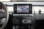 citroen-c4-cactus-2019-gasolina-1199cc
