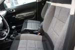 citroen-c4-cactus-2019-gasolina-1199cc