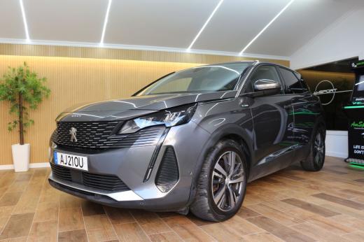 peugeot-3008-2021-hibrido-a-gasolina-1598cc