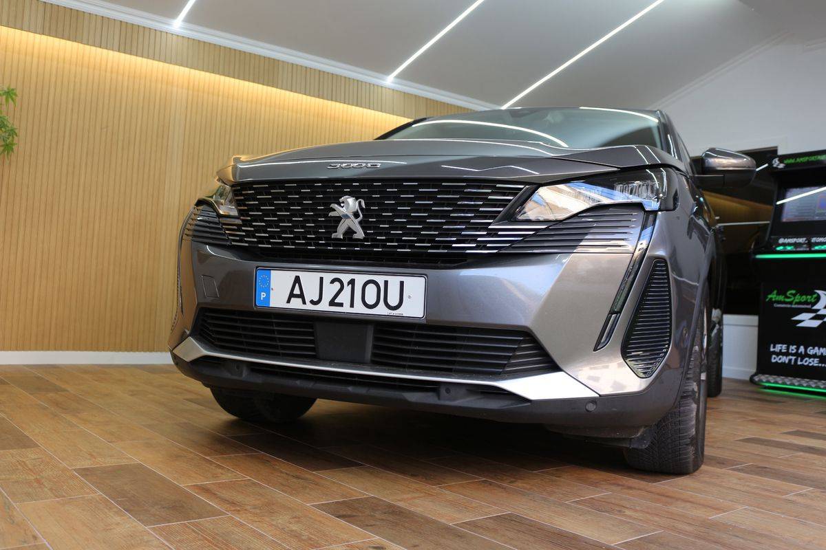 peugeot-3008-2021-hibrido-a-gasolina-1598cc