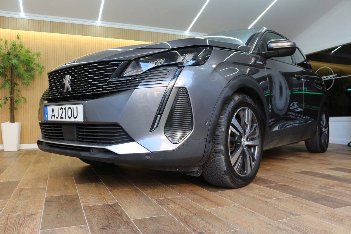 peugeot-3008-2021-hibrido-a-gasolina-1598cc