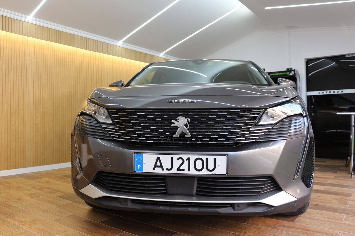 peugeot-3008-2021-hibrido-a-gasolina-1598cc