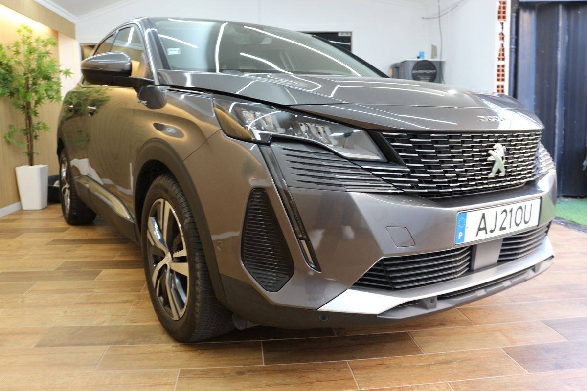 peugeot-3008-2021-hibrido-a-gasolina-1598cc