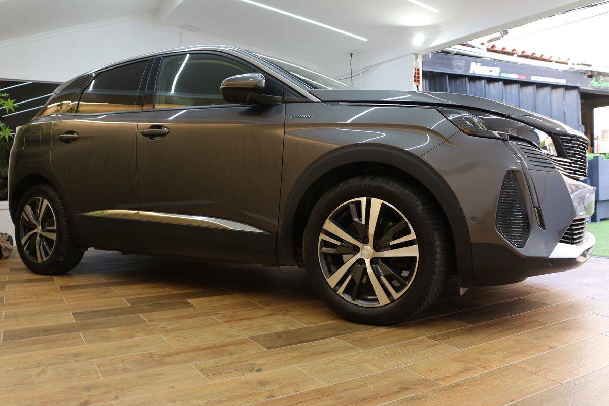 peugeot-3008-2021-hibrido-a-gasolina-1598cc
