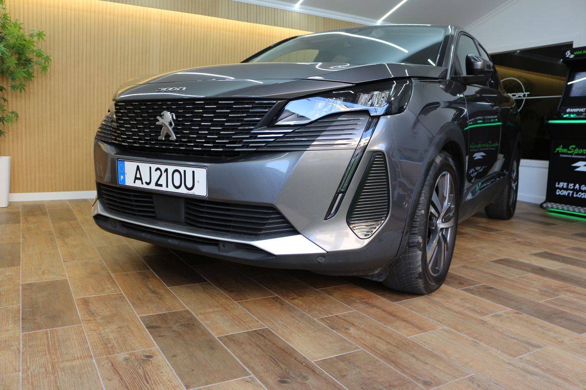 peugeot-3008-2021-hibrido-a-gasolina-1598cc