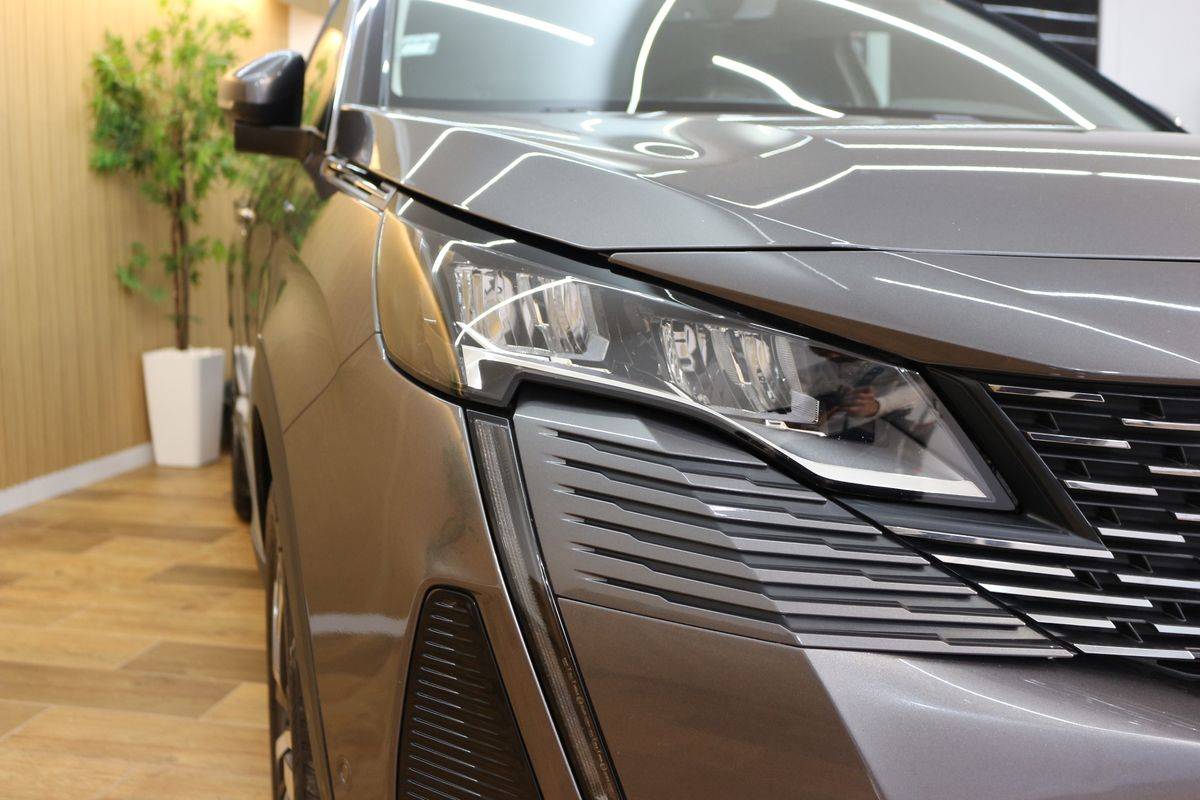 peugeot-3008-2021-hibrido-a-gasolina-1598cc