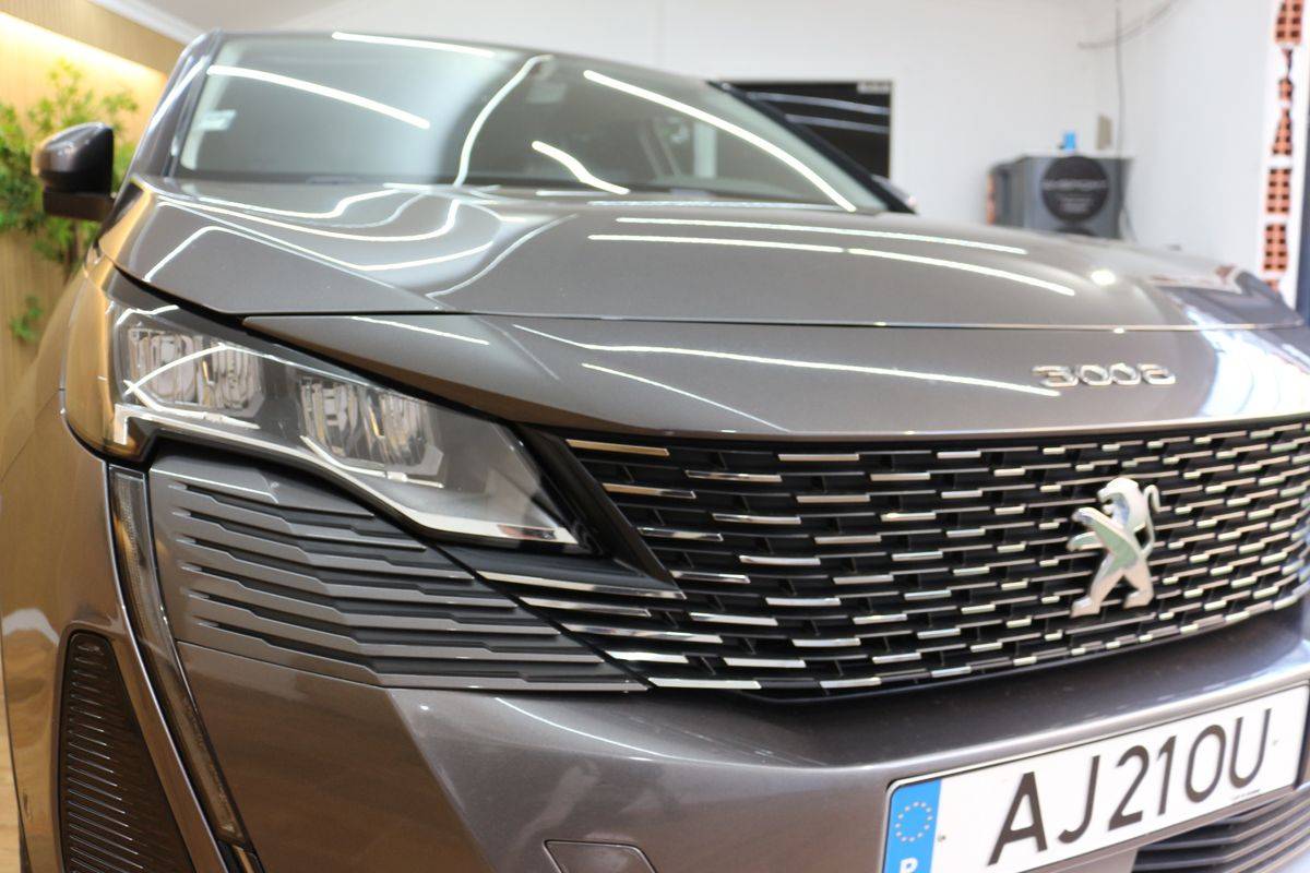 peugeot-3008-2021-hibrido-a-gasolina-1598cc