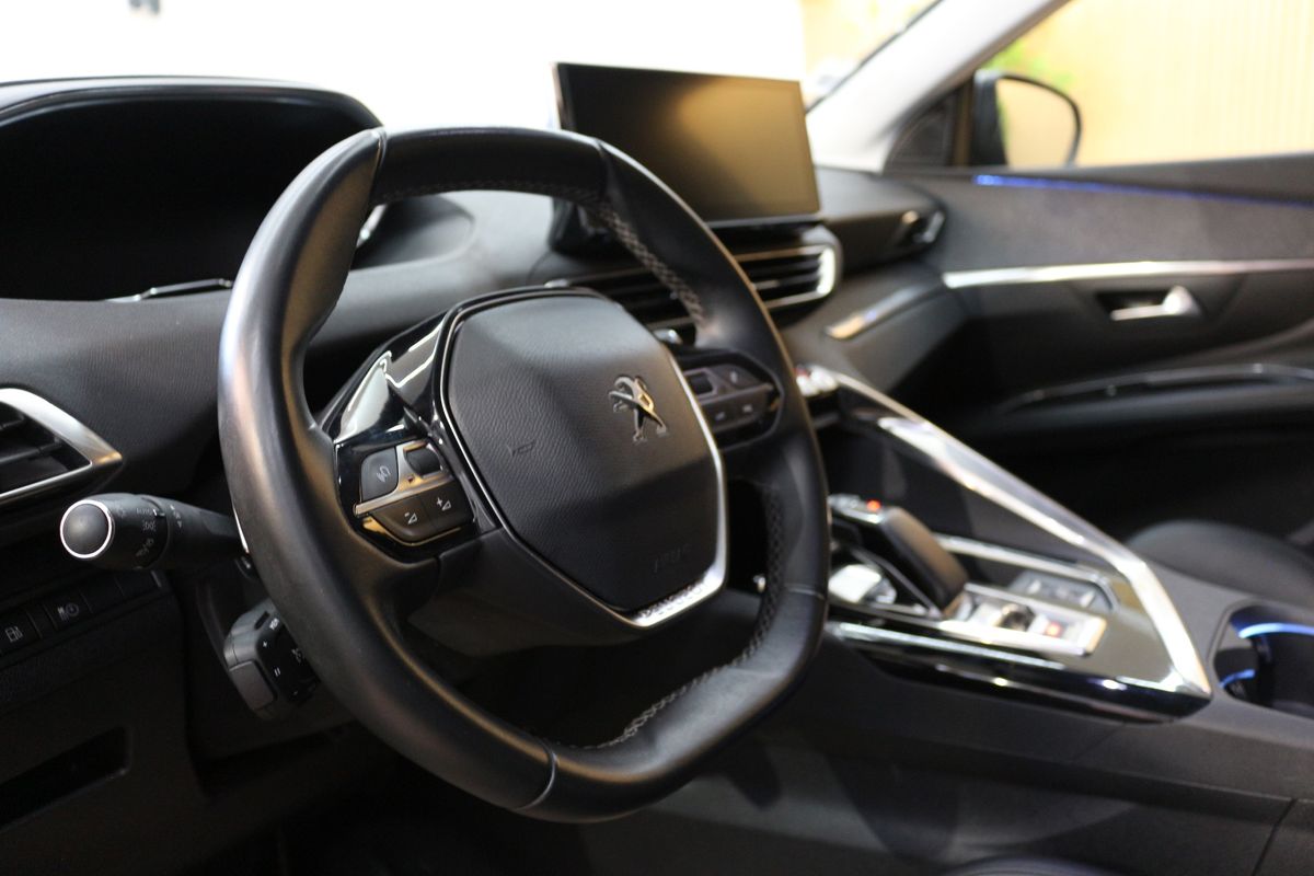 peugeot-3008-2021-hibrido-a-gasolina-1598cc