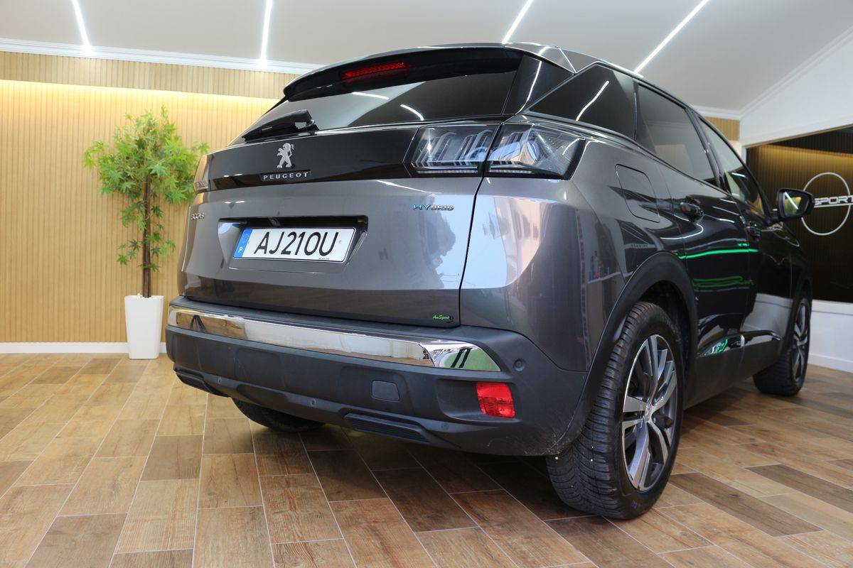 peugeot-3008-2021-hibrido-a-gasolina-1598cc