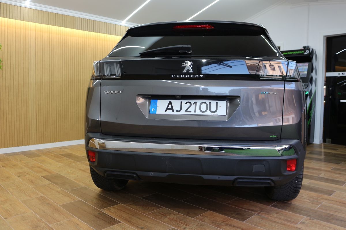 peugeot-3008-2021-hibrido-a-gasolina-1598cc