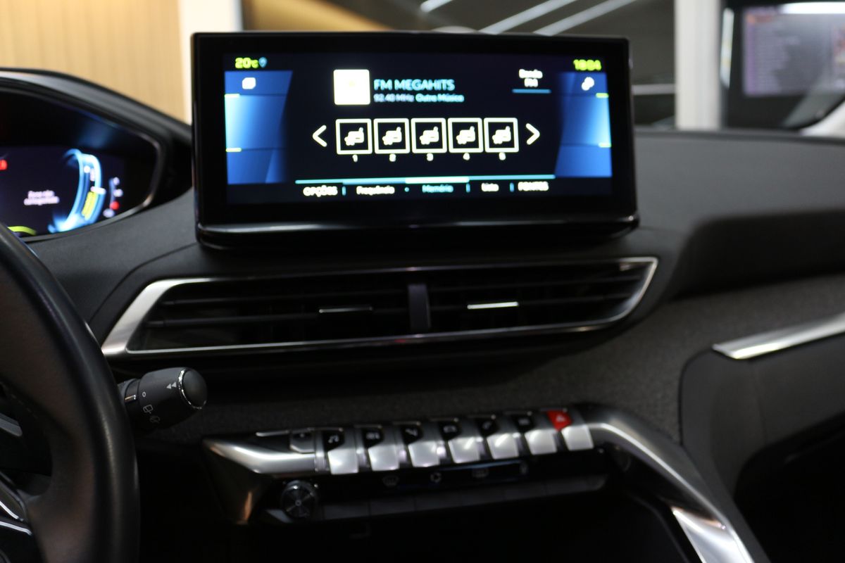 peugeot-3008-2021-hibrido-a-gasolina-1598cc