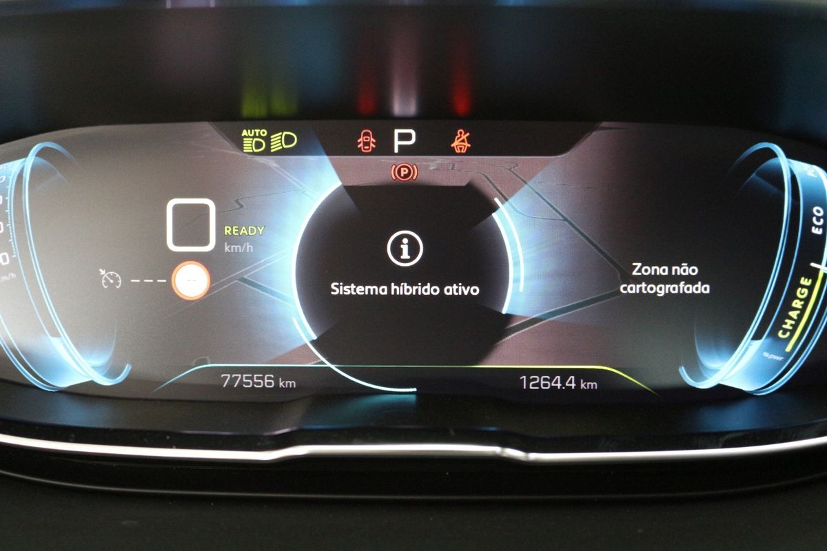 peugeot-3008-2021-hibrido-a-gasolina-1598cc