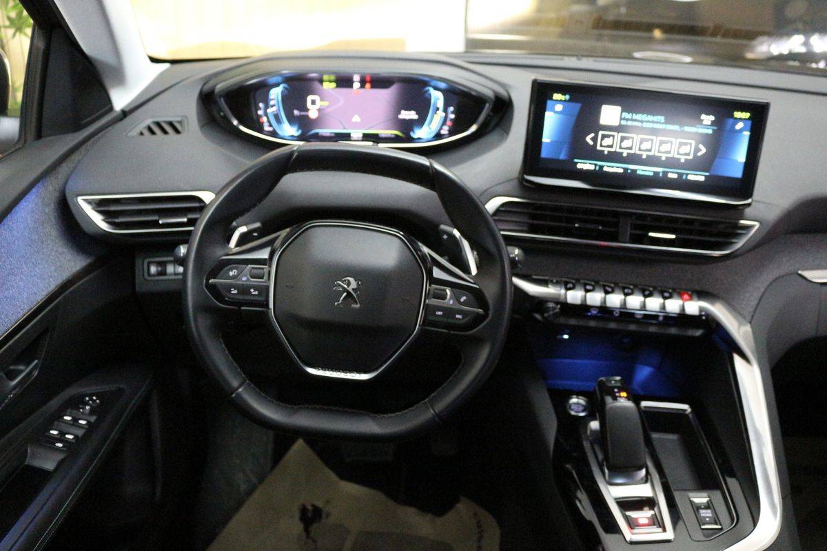 peugeot-3008-2021-hibrido-a-gasolina-1598cc