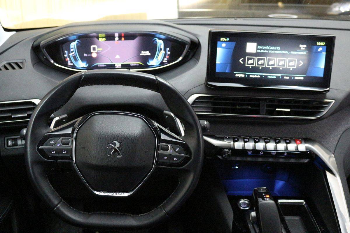 peugeot-3008-2021-hibrido-a-gasolina-1598cc