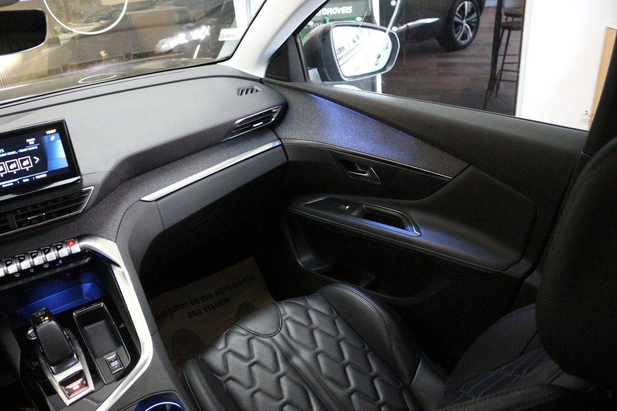 peugeot-3008-2021-hibrido-a-gasolina-1598cc