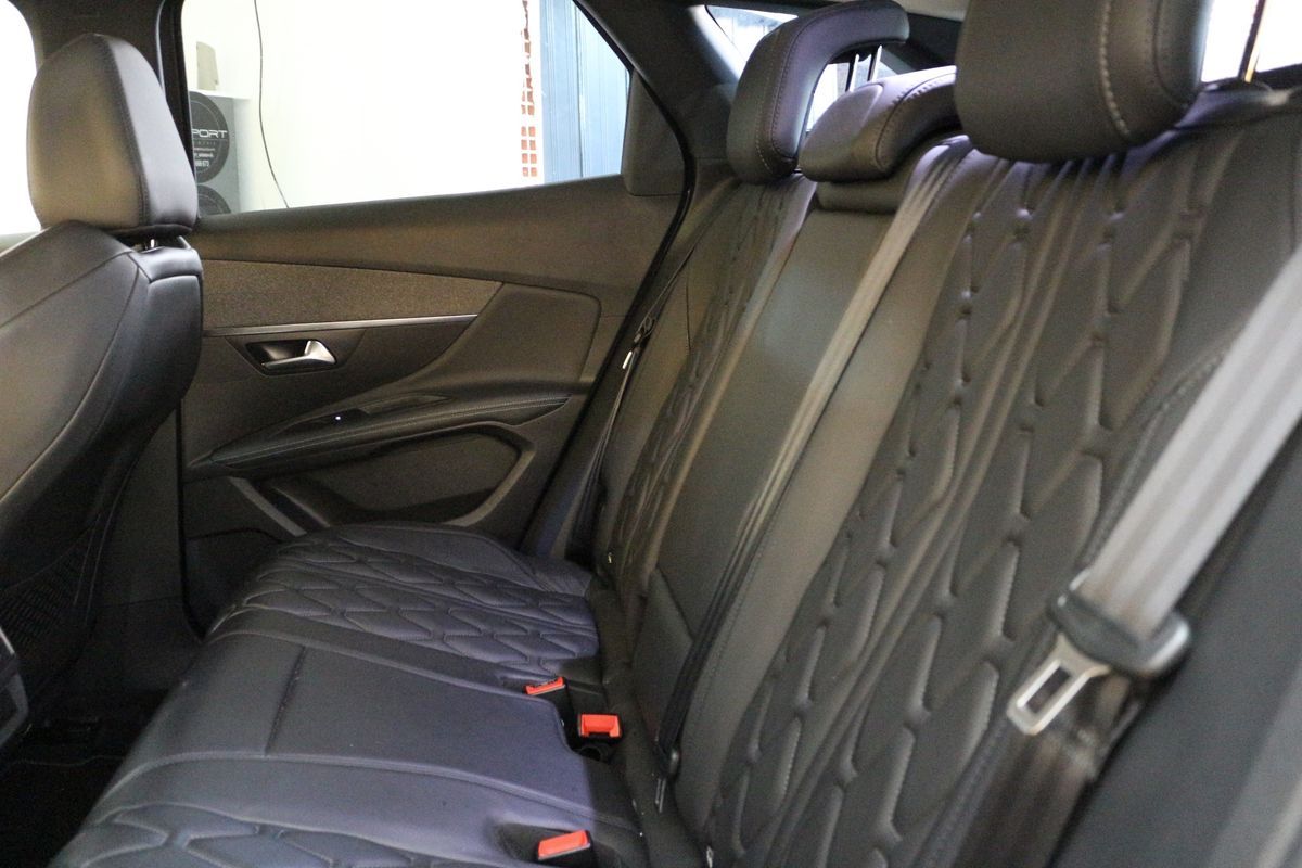 peugeot-3008-2021-hibrido-a-gasolina-1598cc