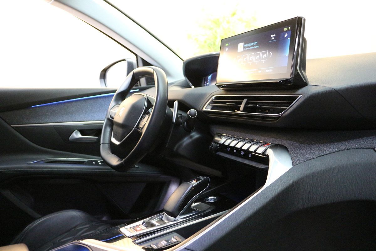 peugeot-3008-2021-hibrido-a-gasolina-1598cc