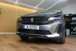 peugeot-3008-2021-hibrido-a-gasolina-1598cc