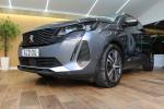 peugeot-3008-2021-hibrido-a-gasolina-1598cc