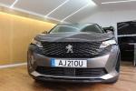 peugeot-3008-2021-hibrido-a-gasolina-1598cc