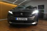 peugeot-3008-2021-hibrido-a-gasolina-1598cc