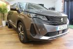 peugeot-3008-2021-hibrido-a-gasolina-1598cc