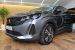peugeot-3008-2021-hibrido-a-gasolina-1598cc