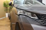 peugeot-3008-2021-hibrido-a-gasolina-1598cc