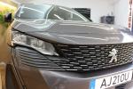 peugeot-3008-2021-hibrido-a-gasolina-1598cc