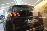 peugeot-3008-2021-hibrido-a-gasolina-1598cc