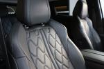 peugeot-3008-2021-hibrido-a-gasolina-1598cc
